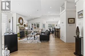 62 Varley Crescent, Brantford, Ontario  N3R 7Z7 - Photo 18 - X13437626