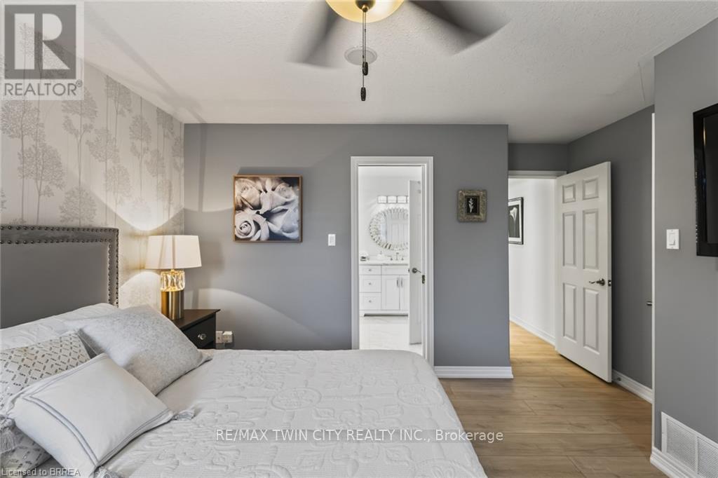 62 Varley Crescent, Brantford, Ontario  N3R 7Z7 - Photo 33 - X13437626