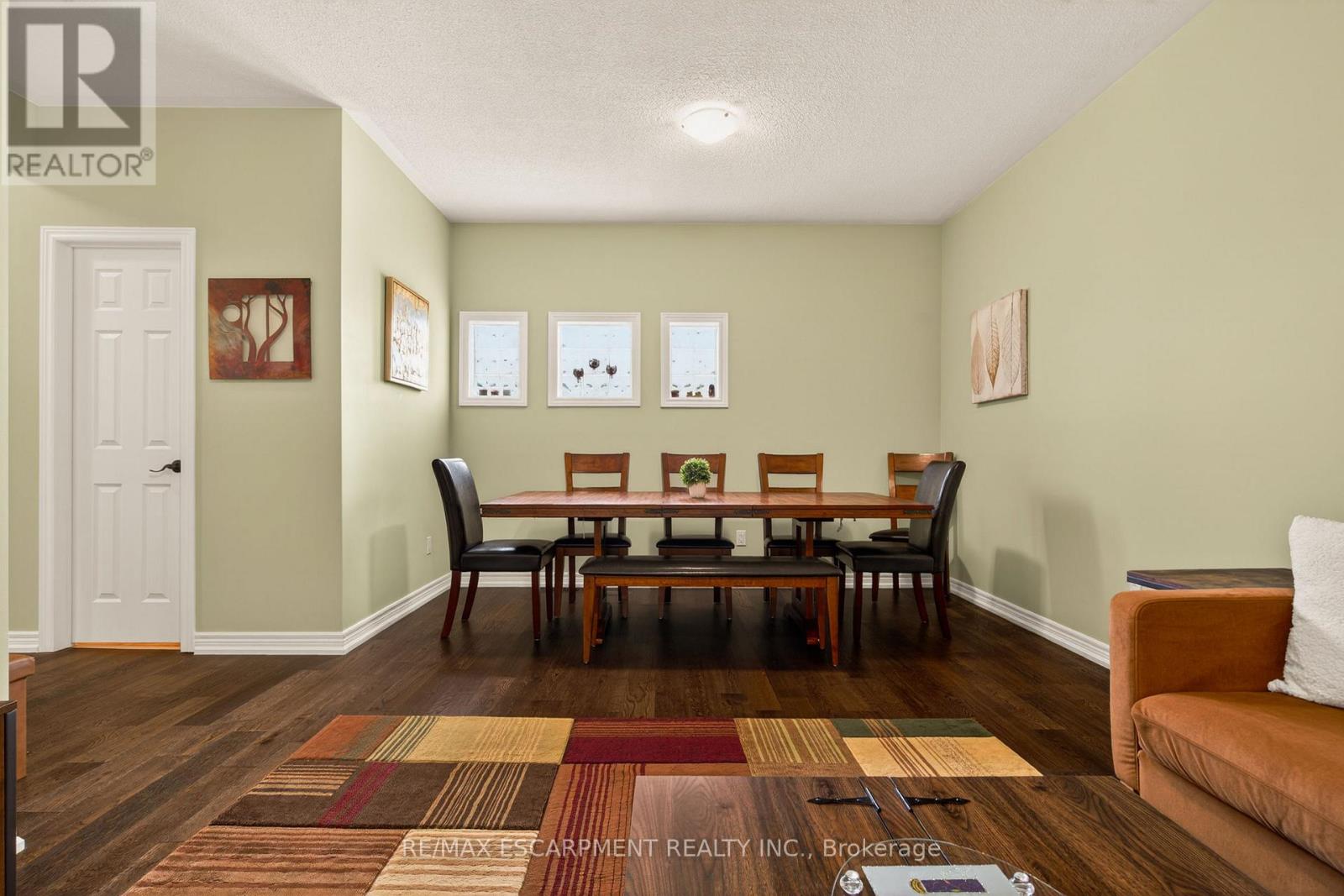 20 - 100 Beddoe Drive, Hamilton, Ontario  L8P 4Z2 - Photo 10 - X13437646