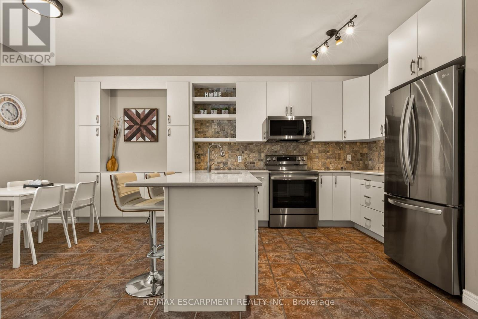 20 - 100 Beddoe Drive, Hamilton, Ontario  L8P 4Z2 - Photo 11 - X13437646