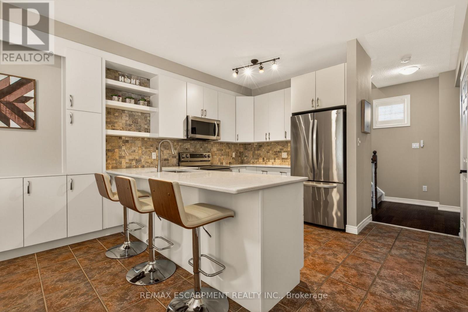 20 - 100 Beddoe Drive, Hamilton, Ontario  L8P 4Z2 - Photo 14 - X13437646
