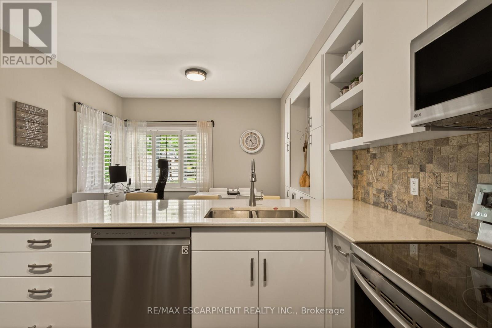 20 - 100 Beddoe Drive, Hamilton, Ontario  L8P 4Z2 - Photo 16 - X13437646