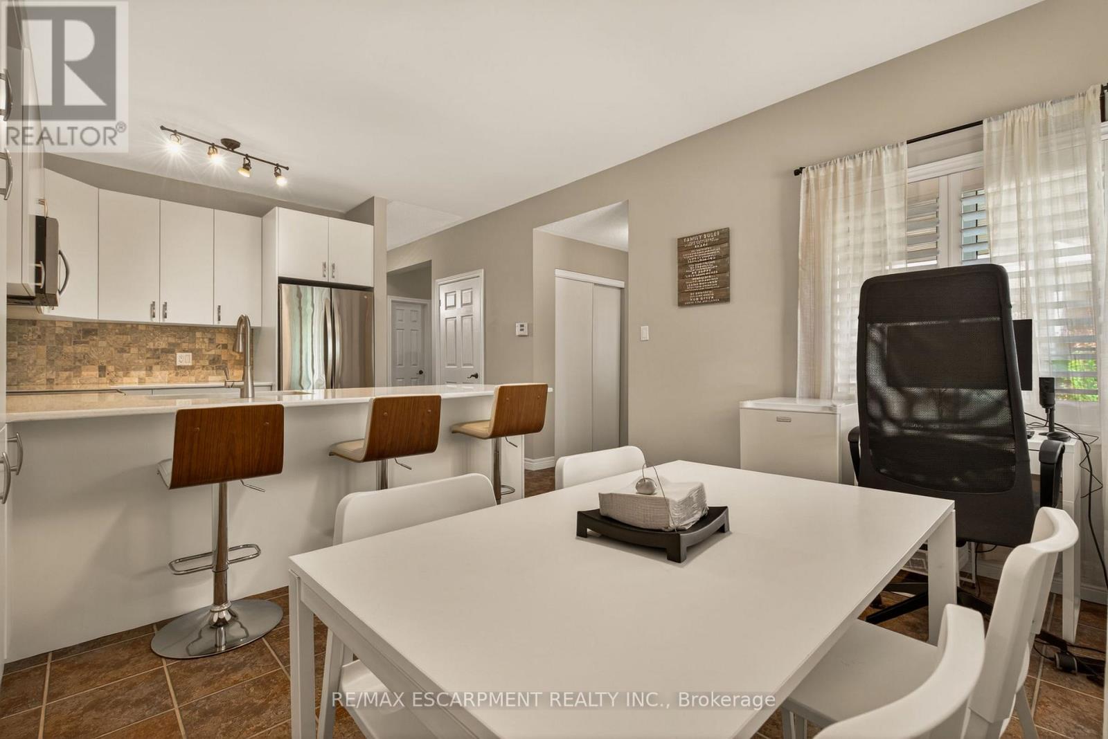 20 - 100 Beddoe Drive, Hamilton, Ontario  L8P 4Z2 - Photo 20 - X13437646