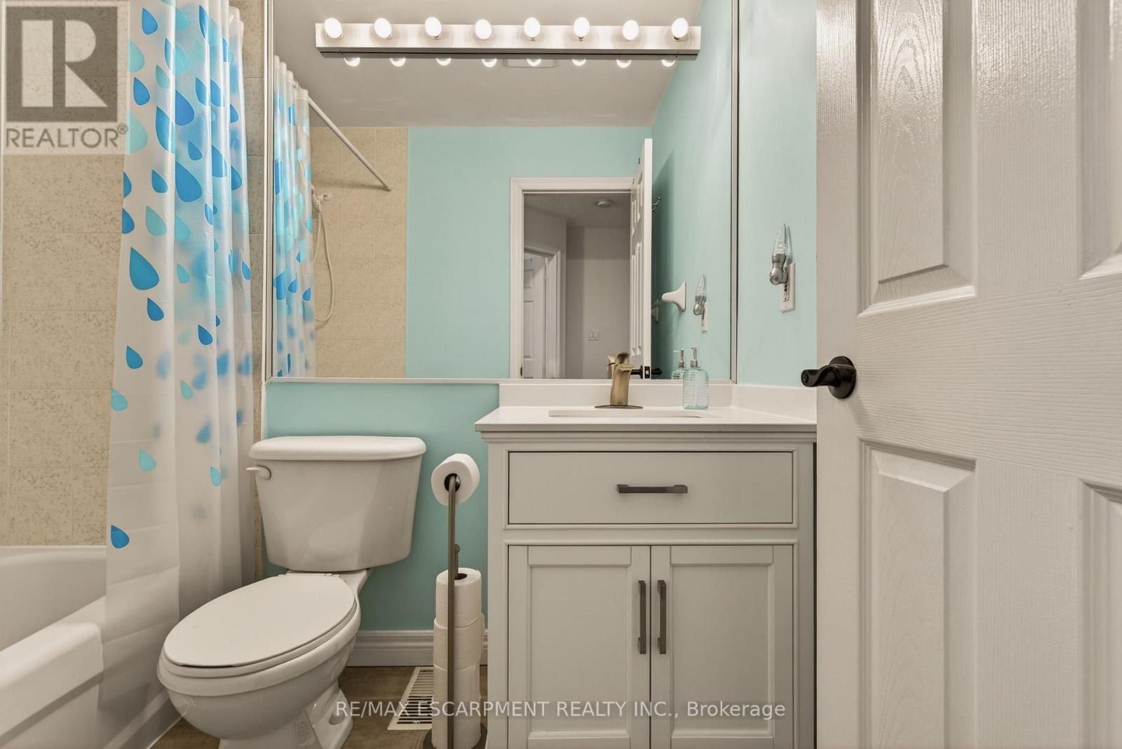 20 - 100 Beddoe Drive, Hamilton, Ontario  L8P 4Z2 - Photo 27 - X13437646