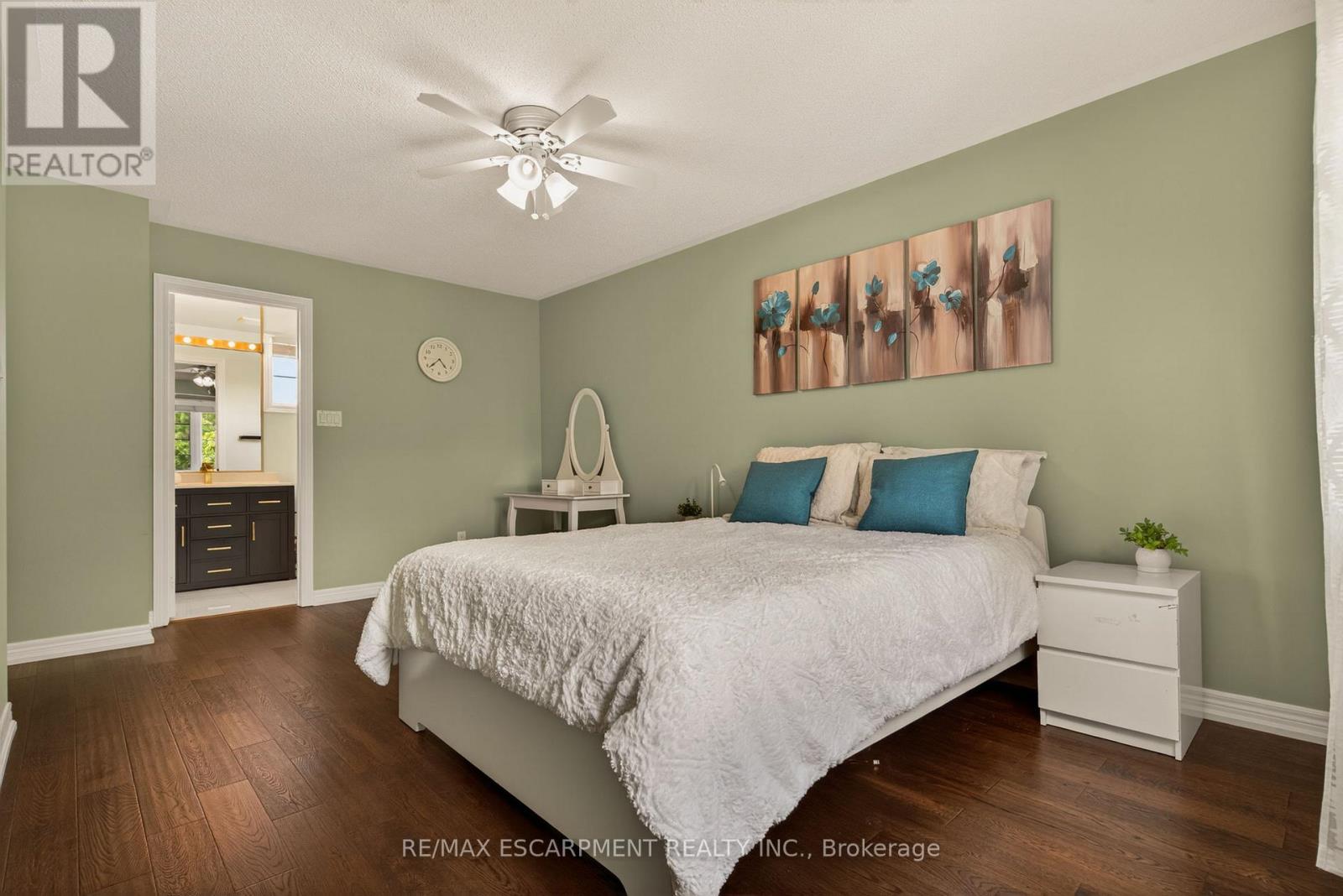 20 - 100 Beddoe Drive, Hamilton, Ontario  L8P 4Z2 - Photo 31 - X13437646