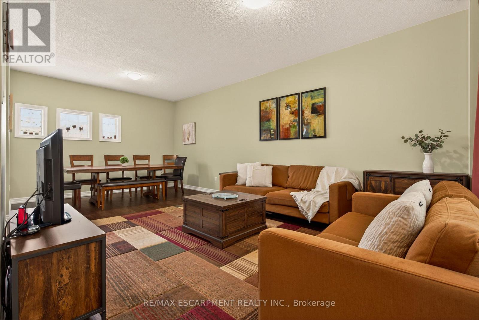 20 - 100 Beddoe Drive, Hamilton, Ontario  L8P 4Z2 - Photo 5 - X13437646