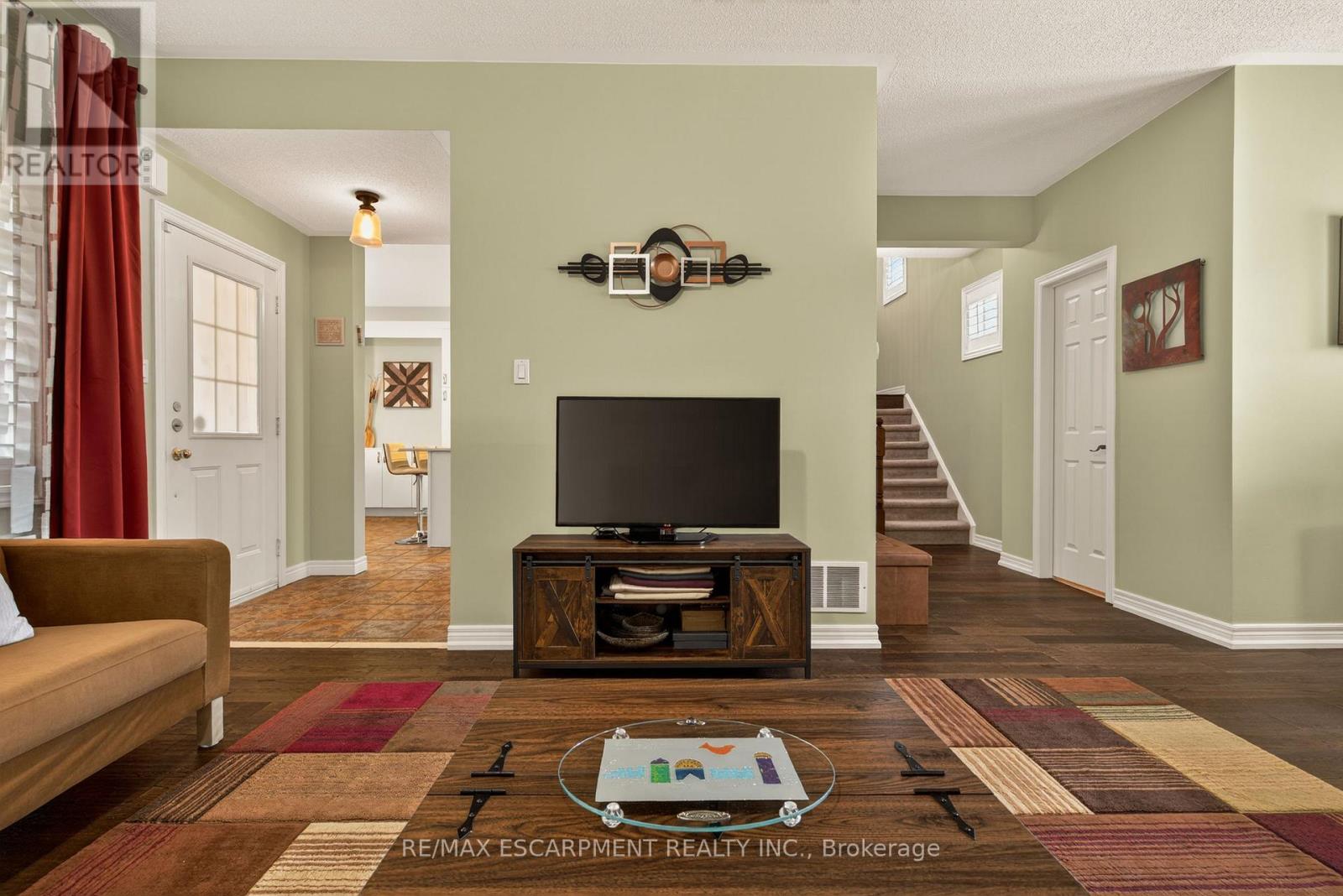 20 - 100 Beddoe Drive, Hamilton, Ontario  L8P 4Z2 - Photo 9 - X13437646