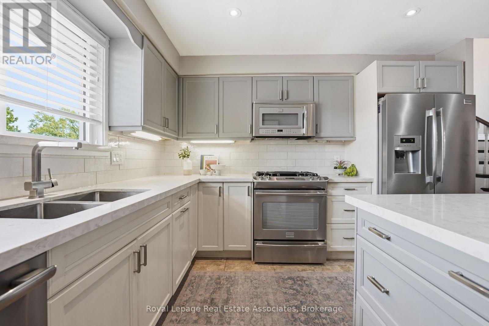 477 Queen Victoria Drive, Hamilton, Ontario  L8W 1G8 - Photo 16 - X13437710
