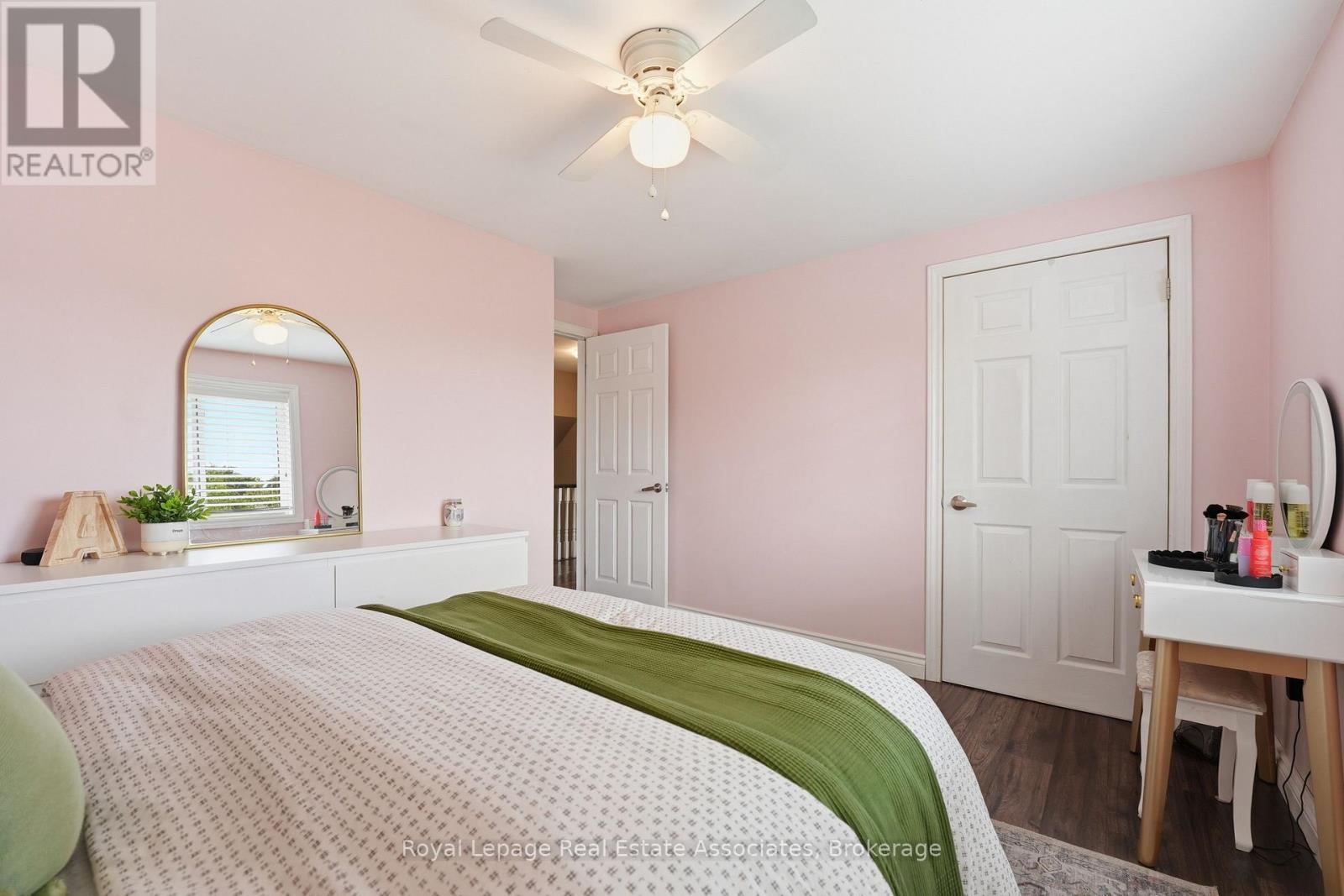 477 Queen Victoria Drive, Hamilton, Ontario  L8W 1G8 - Photo 22 - X13437710
