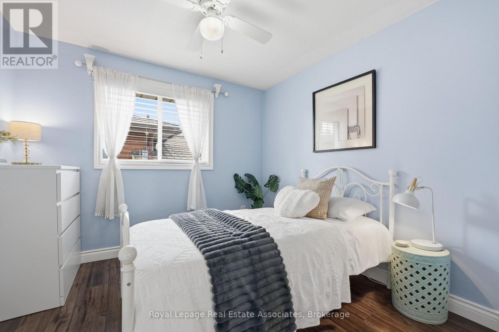 477 Queen Victoria Drive, Hamilton, Ontario  L8W 1G8 - Photo 23 - X13437710