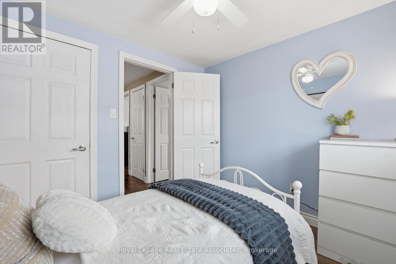 477 Queen Victoria Drive, Hamilton, Ontario  L8W 1G8 - Photo 24 - X13437710
