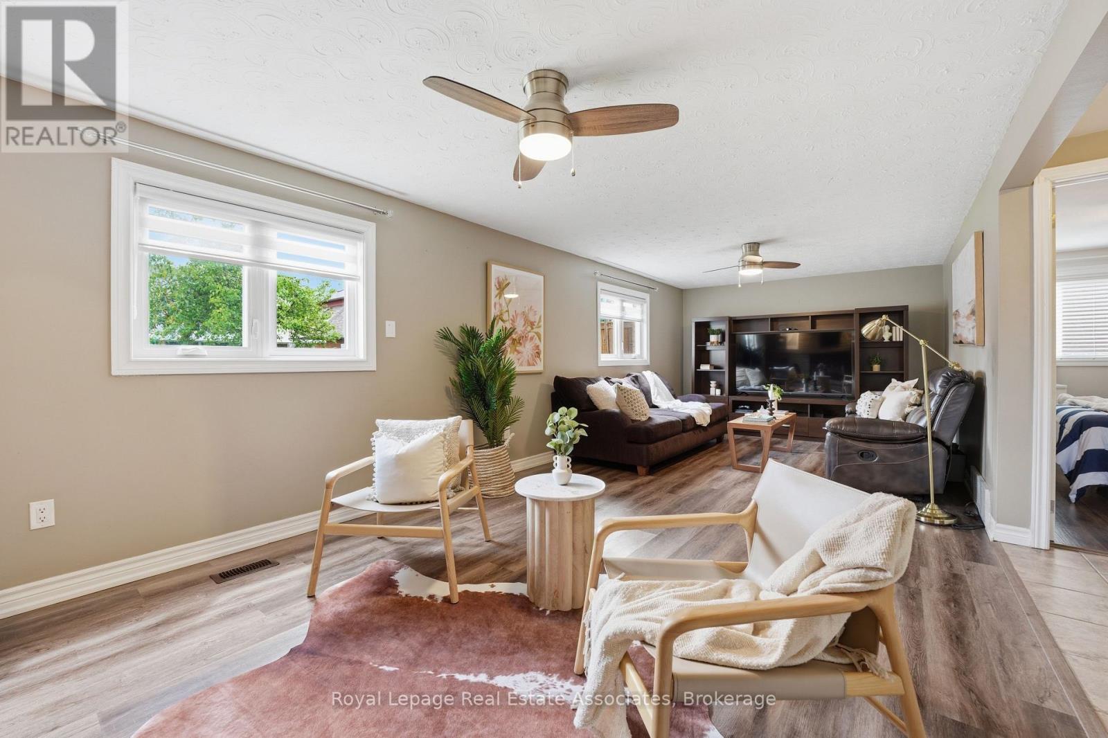 477 Queen Victoria Drive, Hamilton, Ontario  L8W 1G8 - Photo 28 - X13437710