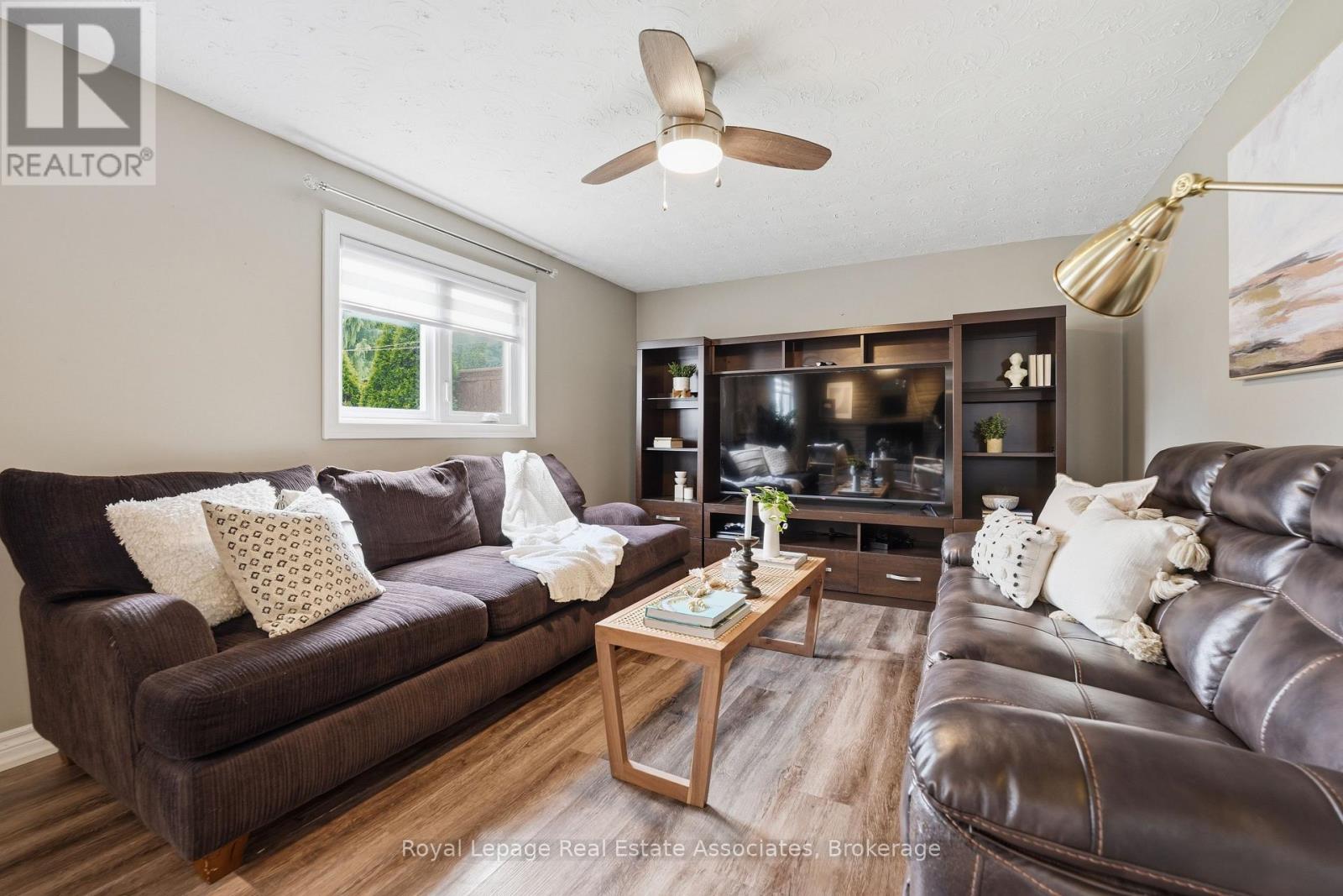 477 Queen Victoria Drive, Hamilton, Ontario  L8W 1G8 - Photo 29 - X13437710