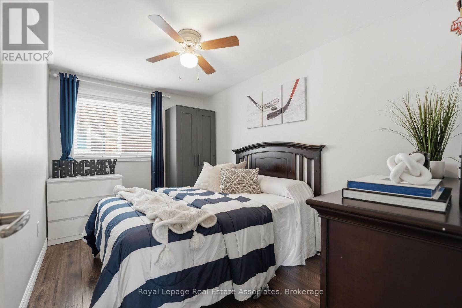 477 Queen Victoria Drive, Hamilton, Ontario  L8W 1G8 - Photo 30 - X13437710