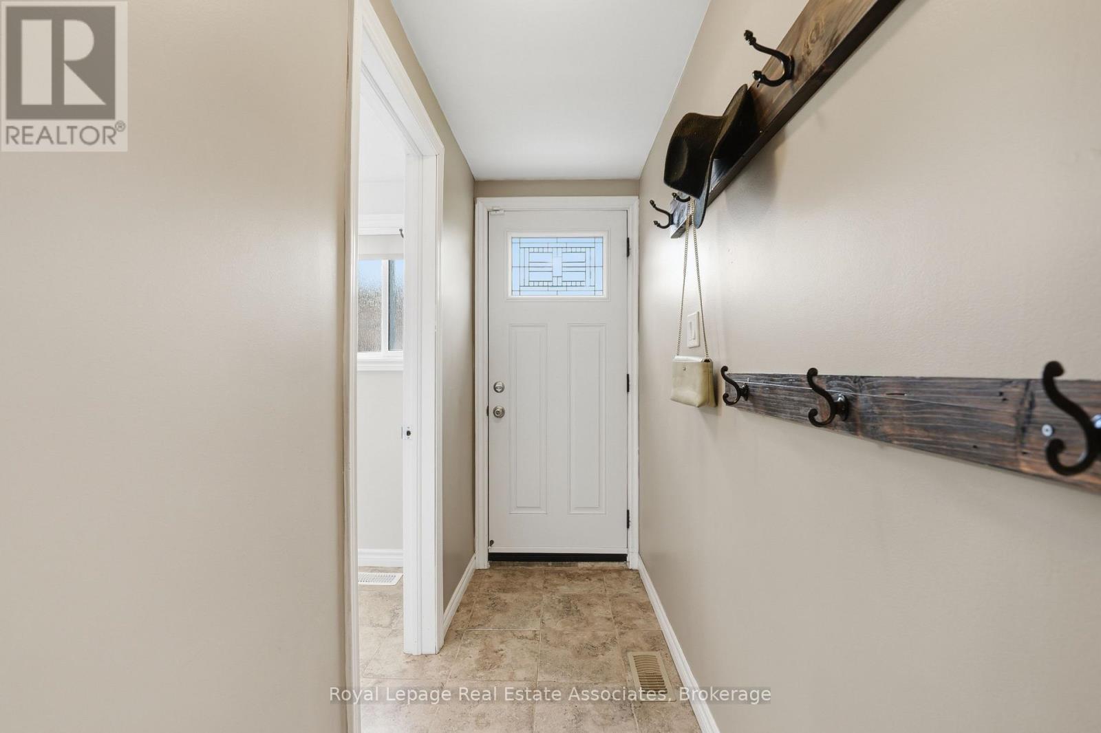 477 Queen Victoria Drive, Hamilton, Ontario  L8W 1G8 - Photo 32 - X13437710