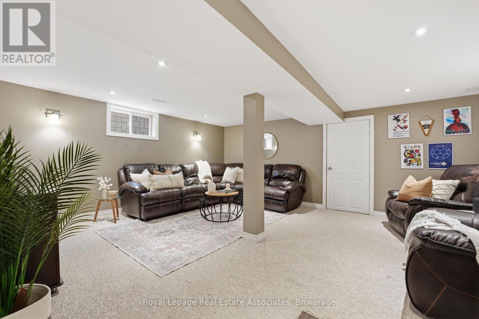 477 Queen Victoria Drive, Hamilton, Ontario  L8W 1G8 - Photo 33 - X13437710