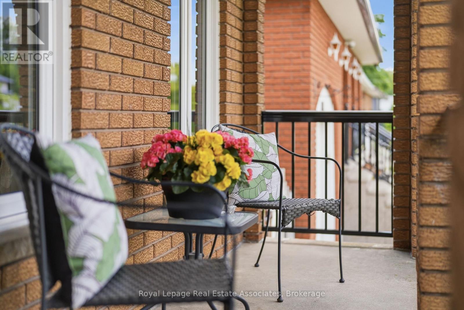 477 Queen Victoria Drive, Hamilton, Ontario  L8W 1G8 - Photo 4 - X13437710