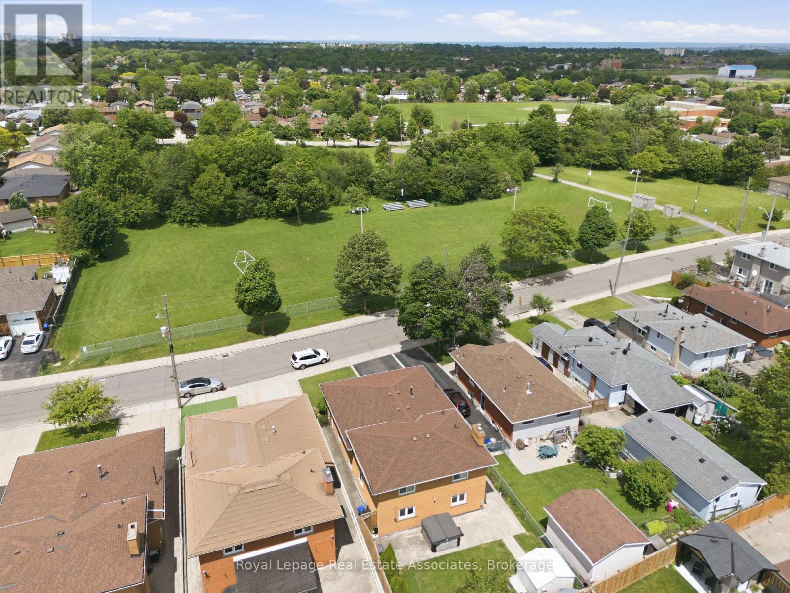 477 Queen Victoria Drive, Hamilton, Ontario  L8W 1G8 - Photo 44 - X13437710