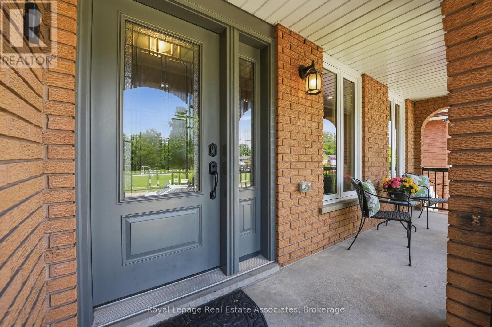 477 Queen Victoria Drive, Hamilton, Ontario  L8W 1G8 - Photo 5 - X13437710