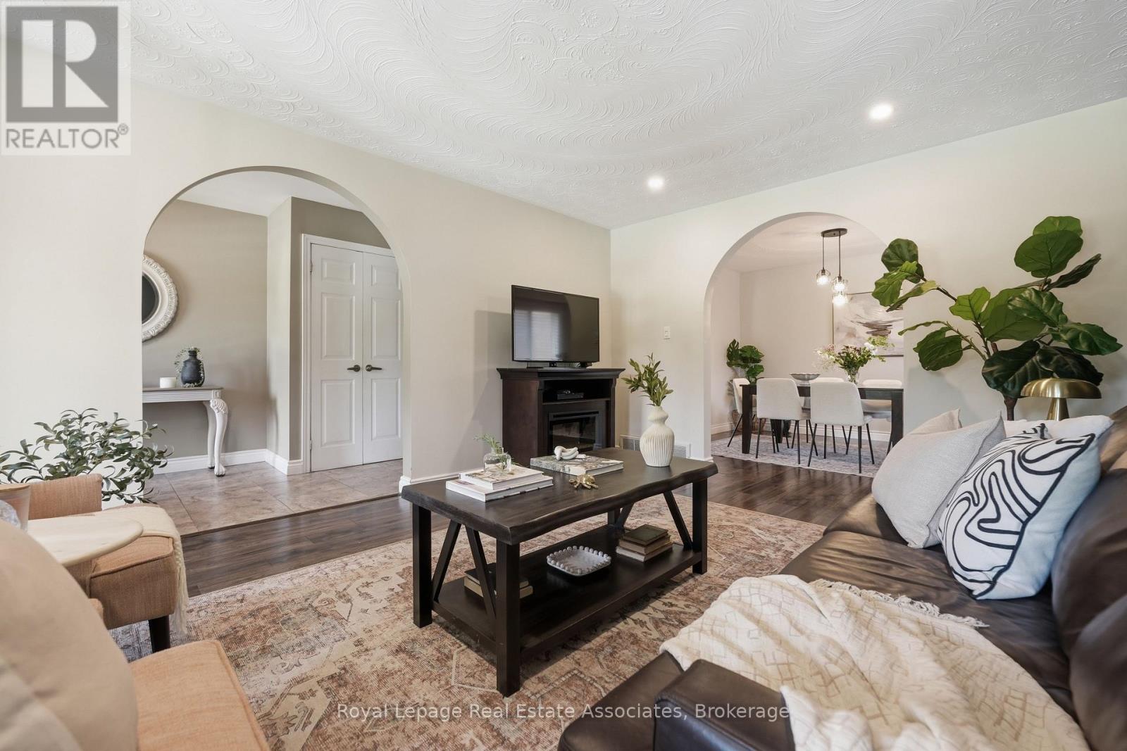 477 Queen Victoria Drive, Hamilton, Ontario  L8W 1G8 - Photo 9 - X13437710