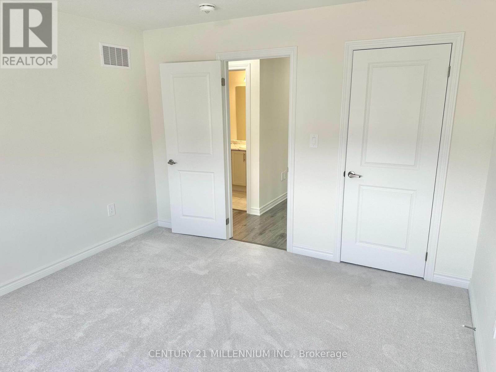 25 Harwood Street, Tillsonburg, Ontario  N4G 0J7 - Photo 19 - X13437742