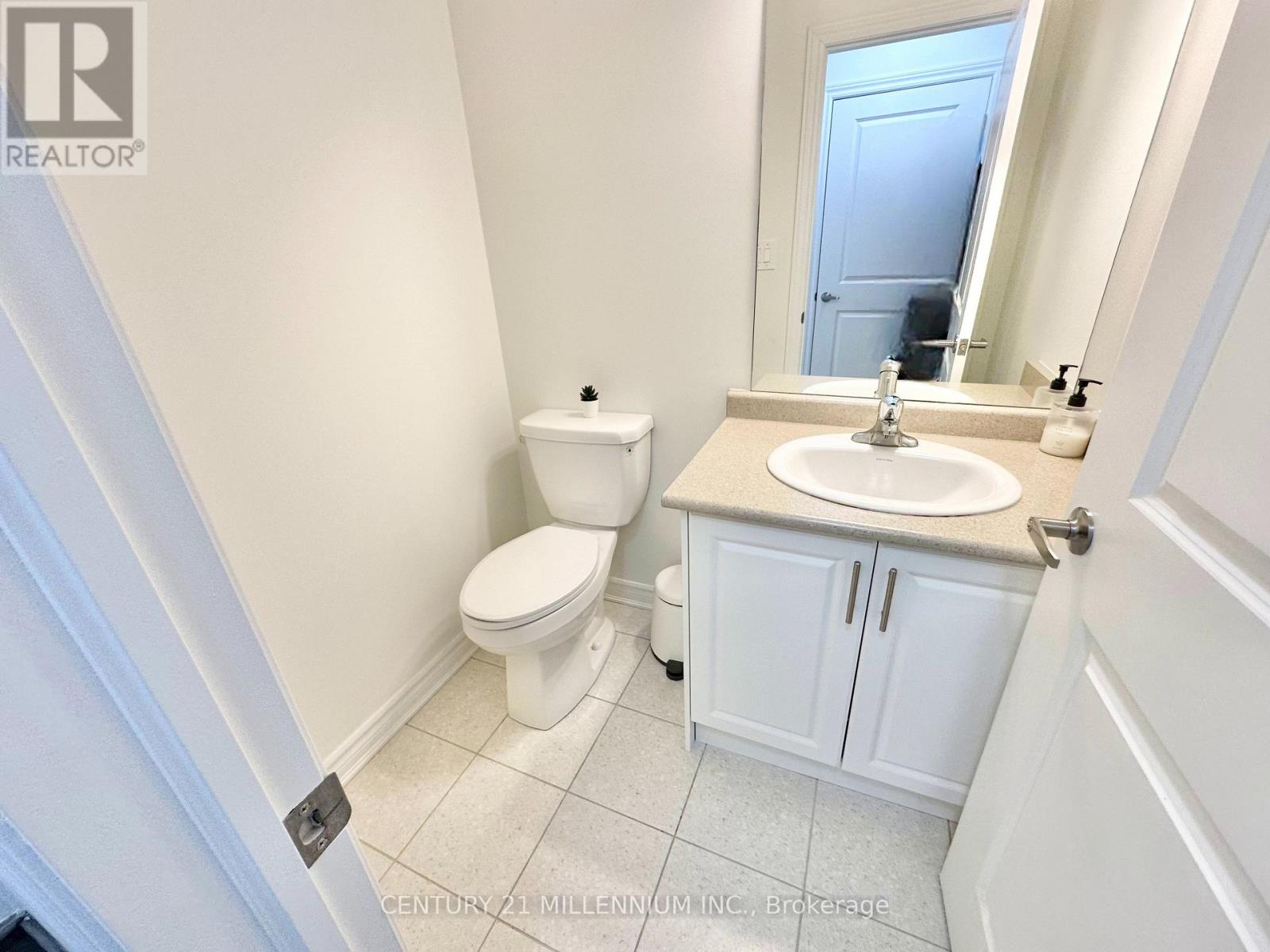 25 Harwood Street, Tillsonburg, Ontario  N4G 0J7 - Photo 24 - X13437742