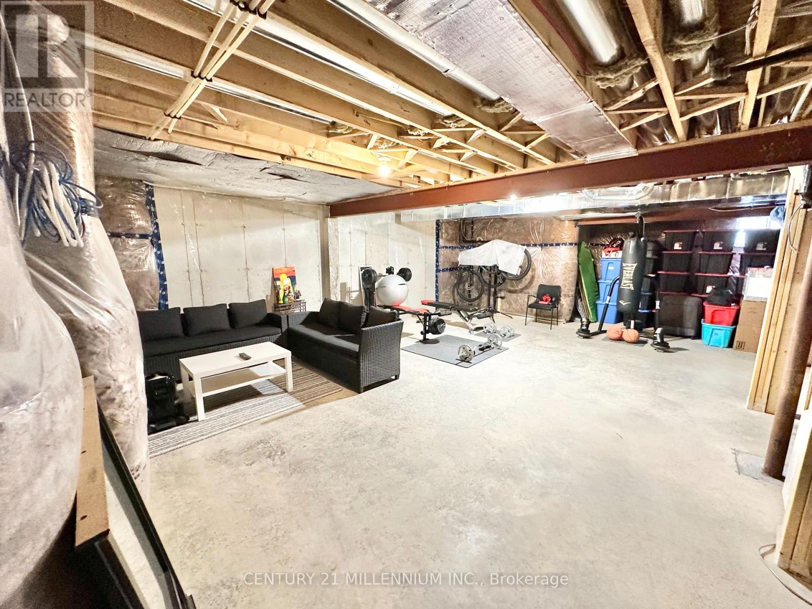 25 Harwood Street, Tillsonburg, Ontario  N4G 0J7 - Photo 25 - X13437742