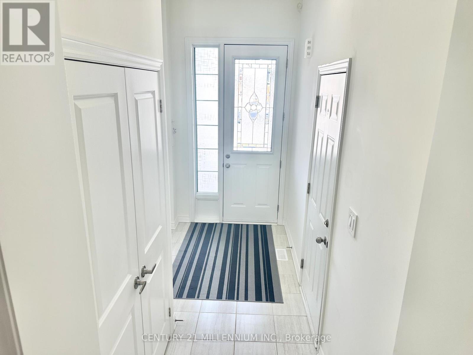 25 Harwood Street, Tillsonburg, Ontario  N4G 0J7 - Photo 3 - X13437742