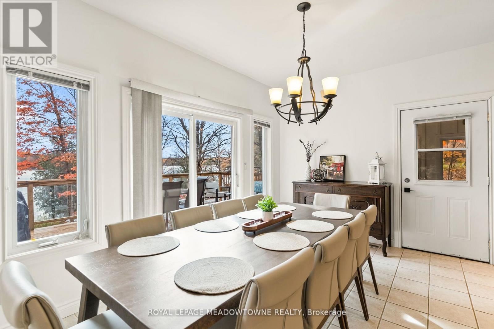 1658 Hospitality Road, Minden Hills, Ontario  K0M 2K0 - Photo 11 - X13437754