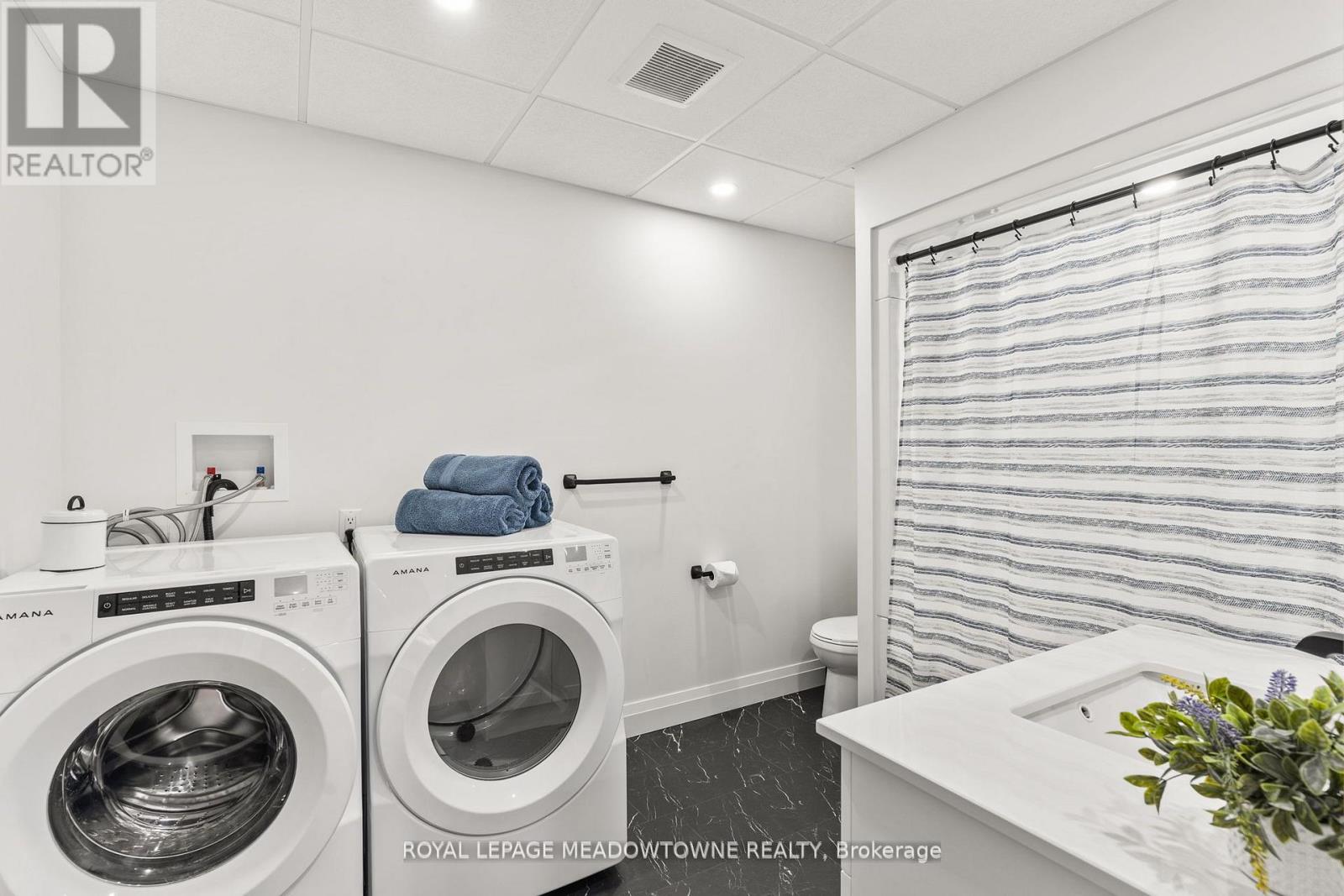 1658 Hospitality Road, Minden Hills, Ontario  K0M 2K0 - Photo 30 - X13437754