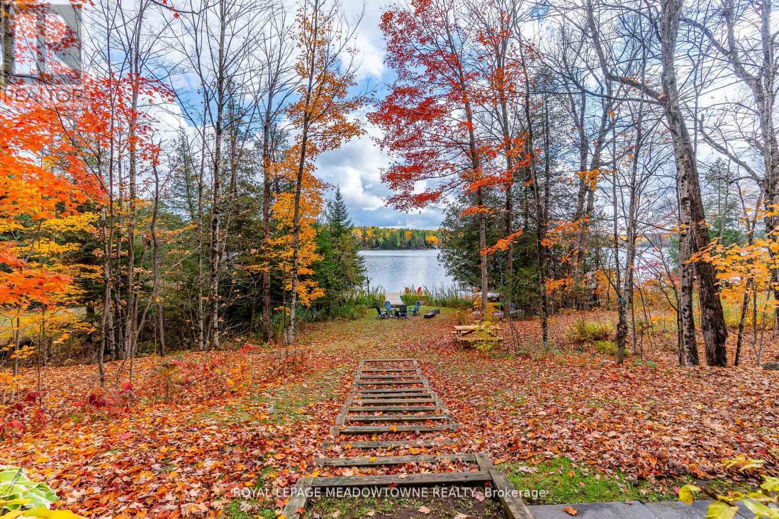 1658 Hospitality Road, Minden Hills, Ontario  K0M 2K0 - Photo 41 - X13437754
