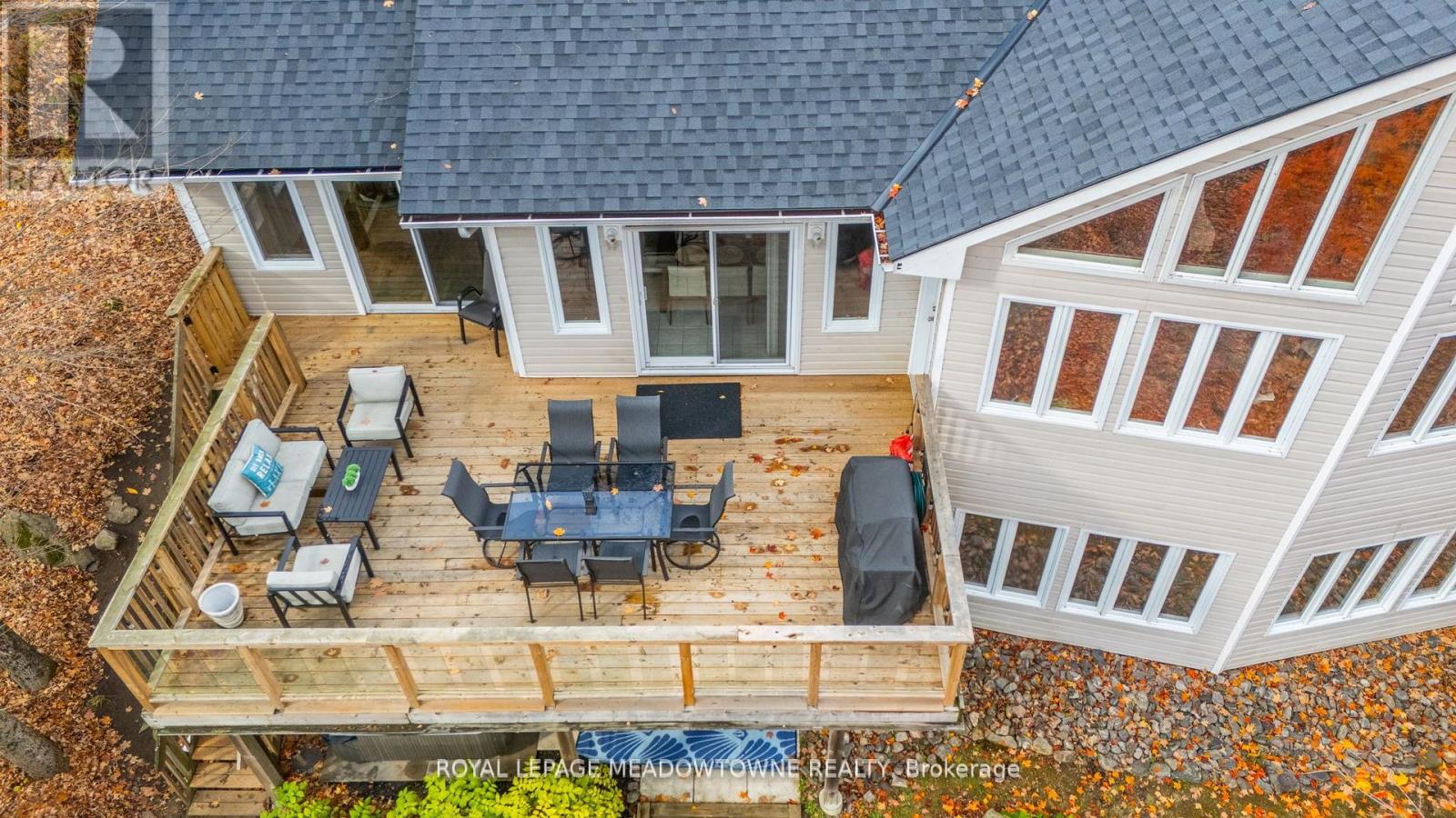 1658 Hospitality Road, Minden Hills, Ontario  K0M 2K0 - Photo 46 - X13437754
