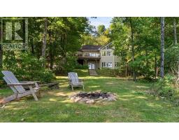 1658 HOSPITALITY ROAD, Minden Hills, Ontario