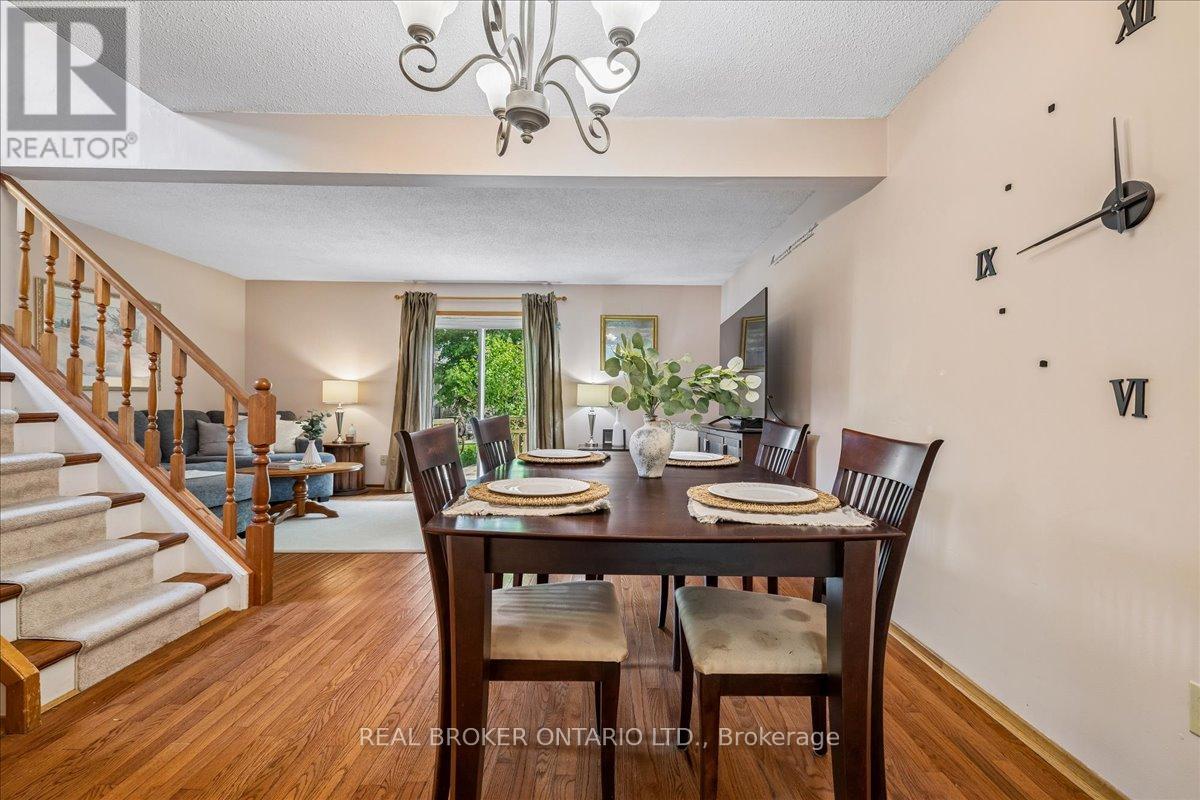 36 Braeheid Avenue, Hamilton, Ontario  L8B 0C5 - Photo 10 - X13437788