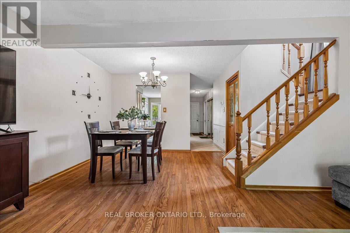 36 Braeheid Avenue, Hamilton, Ontario  L8B 0C5 - Photo 12 - X13437788
