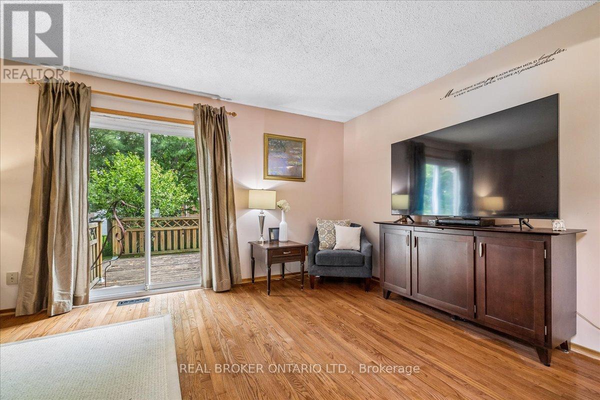 36 Braeheid Avenue, Hamilton, Ontario  L8B 0C5 - Photo 13 - X13437788