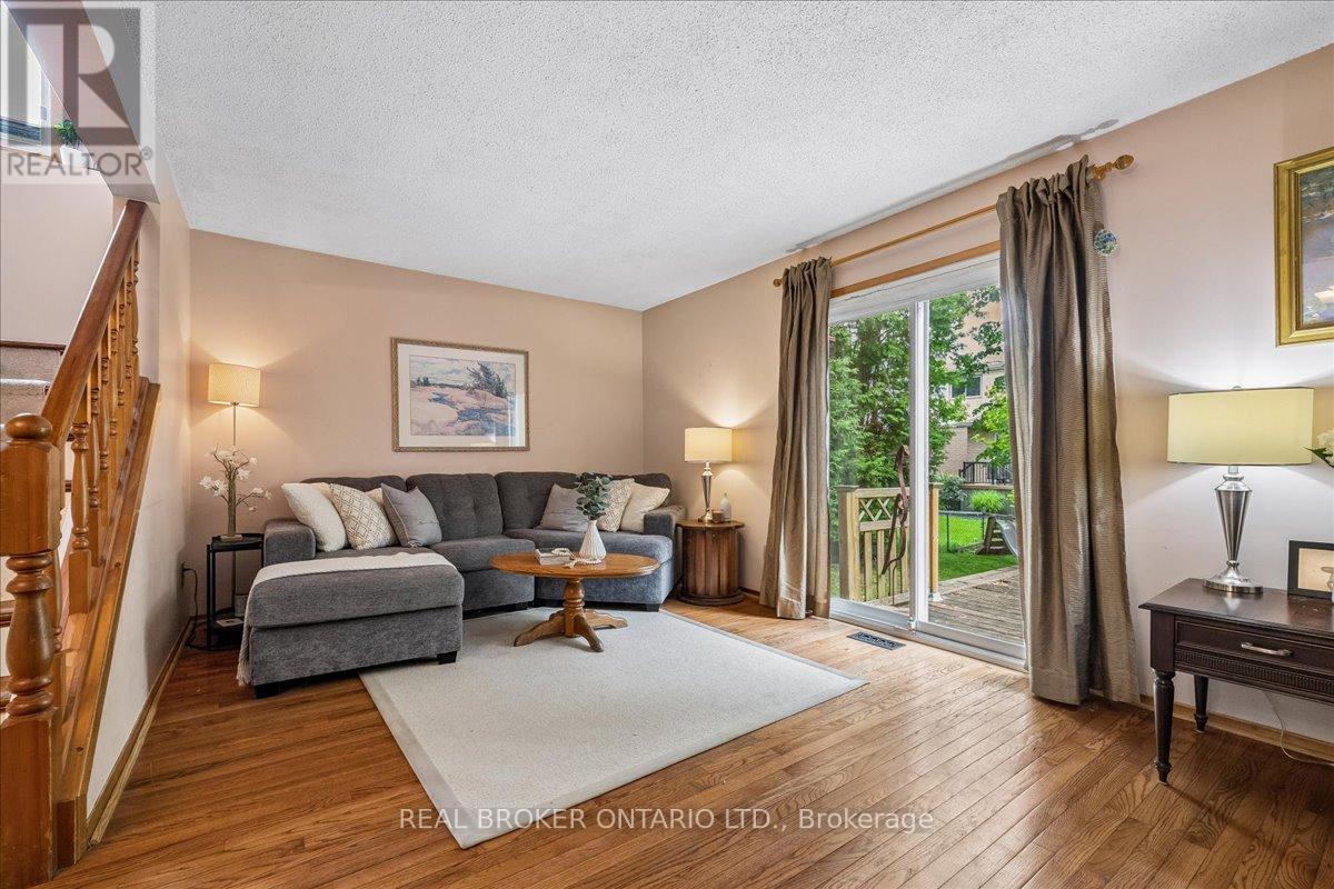 36 Braeheid Avenue, Hamilton, Ontario  L8B 0C5 - Photo 14 - X13437788