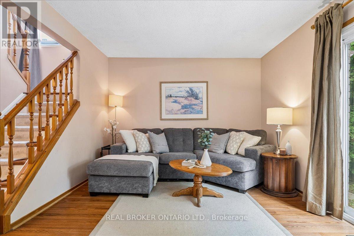 36 Braeheid Avenue, Hamilton, Ontario  L8B 0C5 - Photo 15 - X13437788