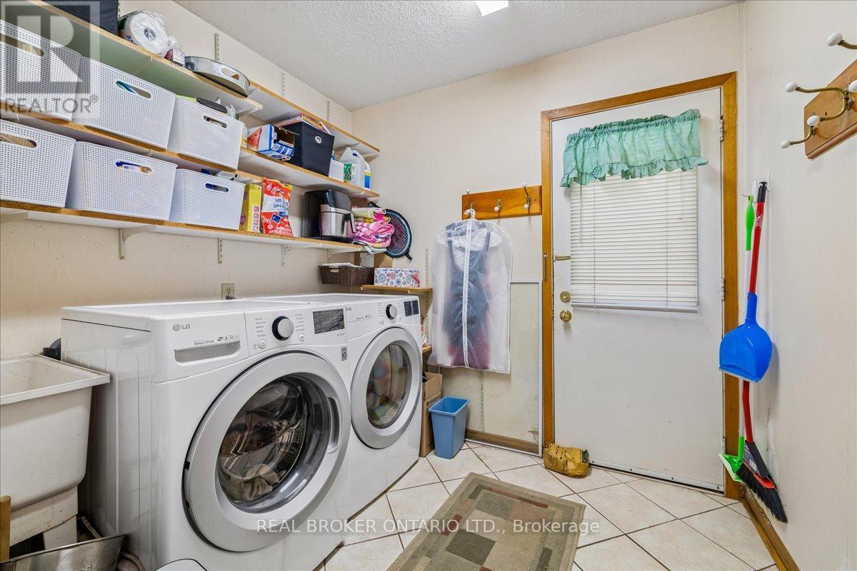 36 Braeheid Avenue, Hamilton, Ontario  L8B 0C5 - Photo 17 - X13437788
