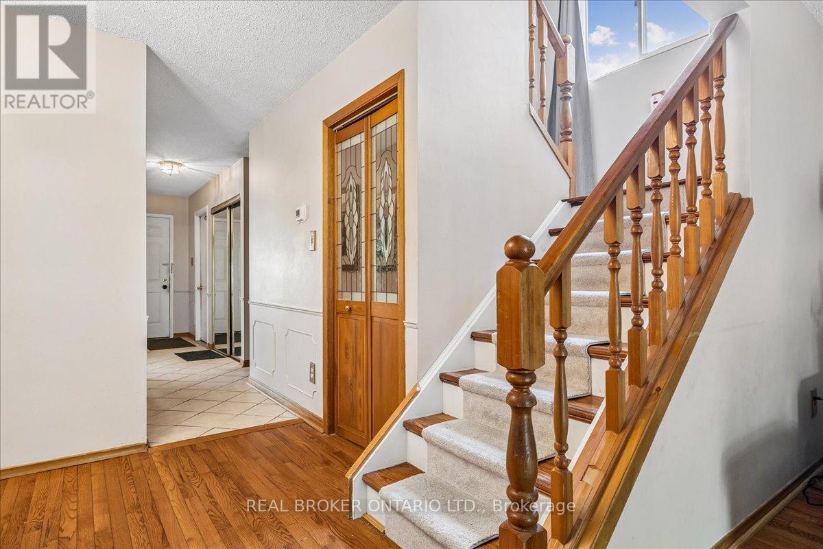 36 Braeheid Avenue, Hamilton, Ontario  L8B 0C5 - Photo 18 - X13437788