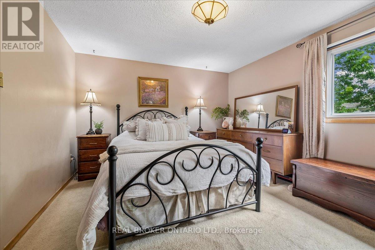 36 Braeheid Avenue, Hamilton, Ontario  L8B 0C5 - Photo 19 - X13437788