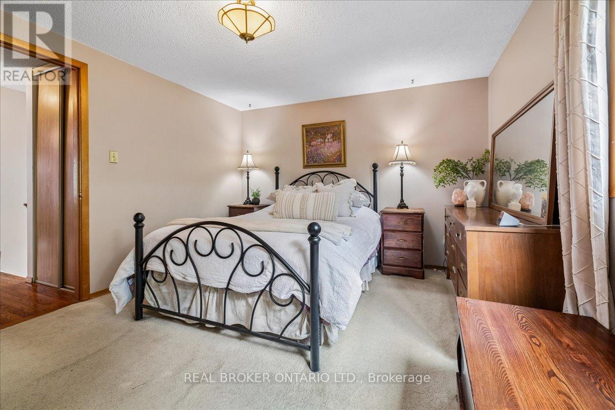 36 Braeheid Avenue, Hamilton, Ontario  L8B 0C5 - Photo 20 - X13437788