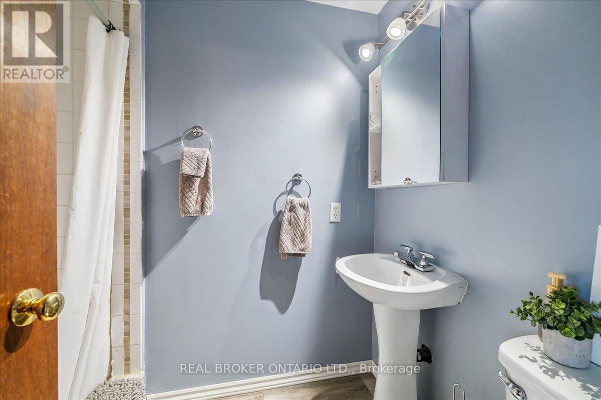 36 Braeheid Avenue, Hamilton, Ontario  L8B 0C5 - Photo 21 - X13437788