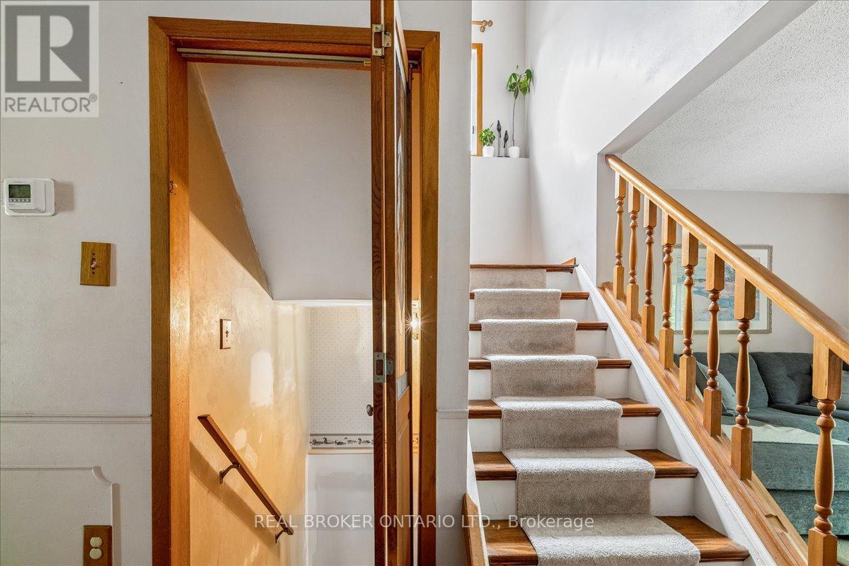36 Braeheid Avenue, Hamilton, Ontario  L8B 0C5 - Photo 27 - X13437788