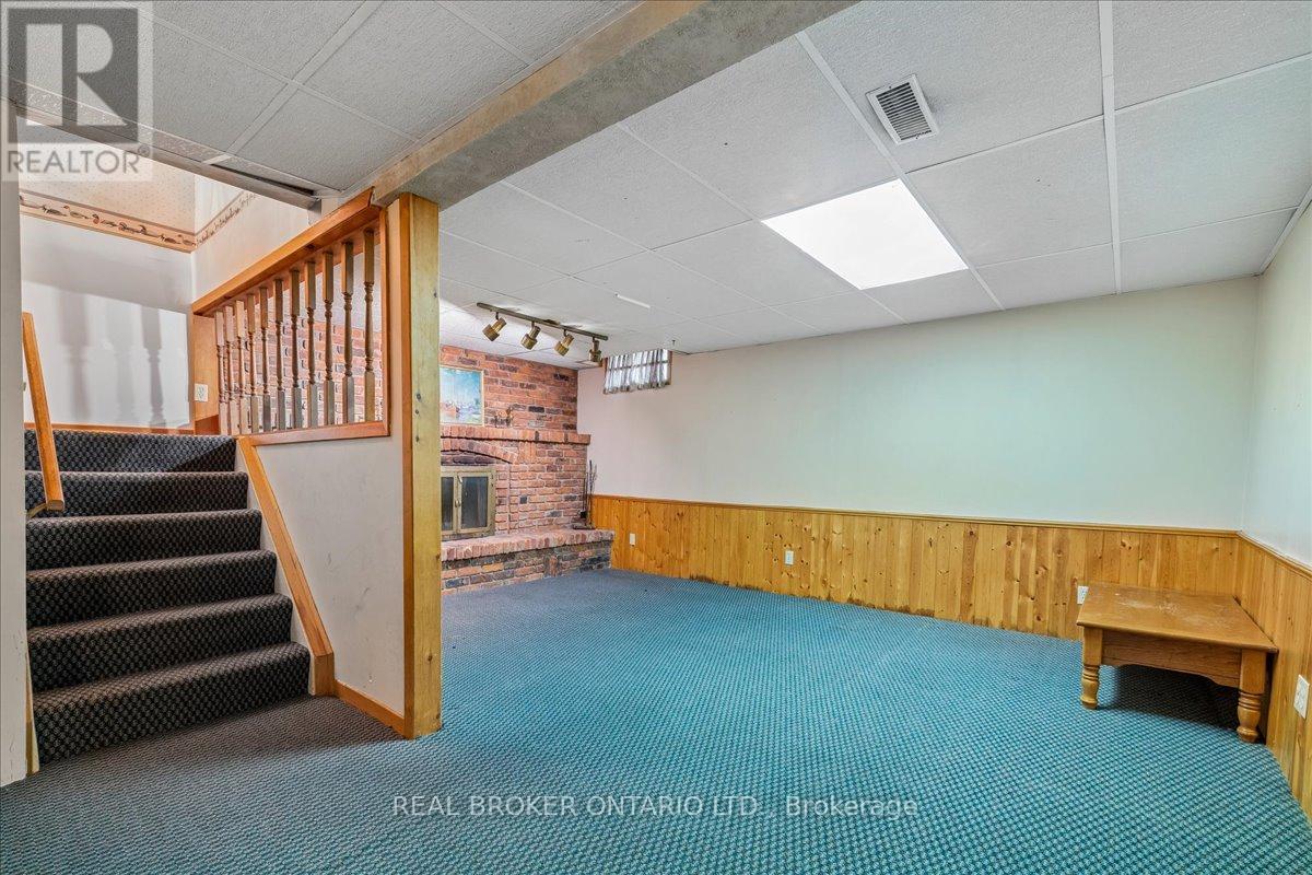 36 Braeheid Avenue, Hamilton, Ontario  L8B 0C5 - Photo 28 - X13437788