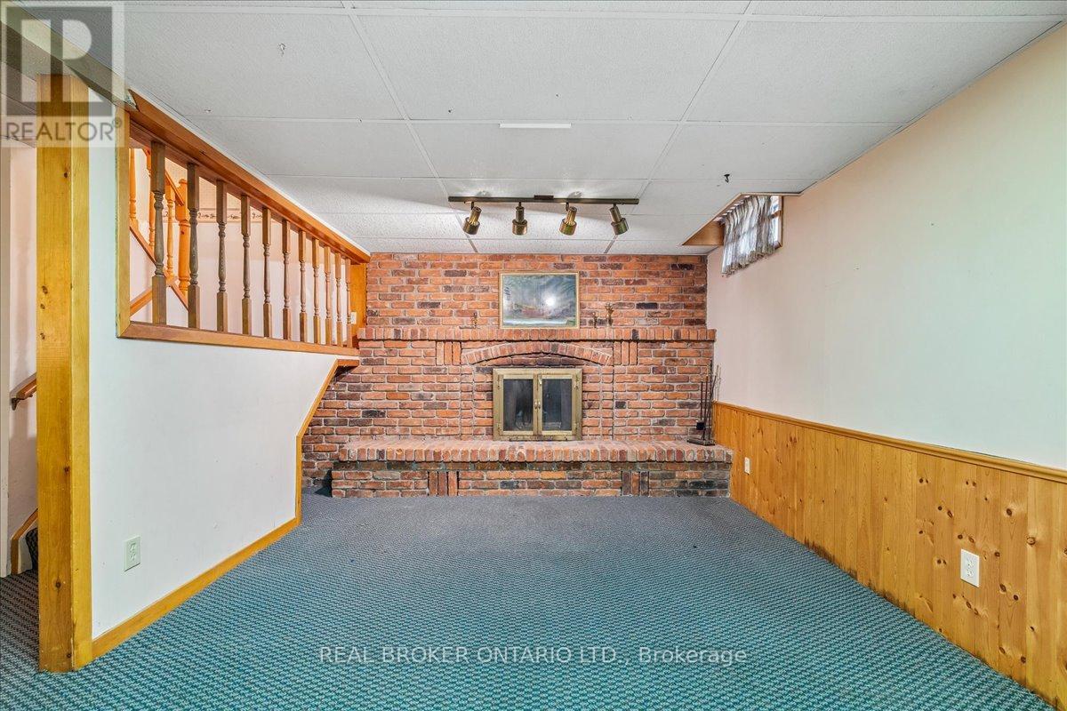 36 Braeheid Avenue, Hamilton, Ontario  L8B 0C5 - Photo 29 - X13437788
