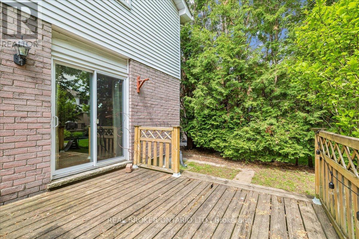 36 Braeheid Avenue, Hamilton, Ontario  L8B 0C5 - Photo 32 - X13437788
