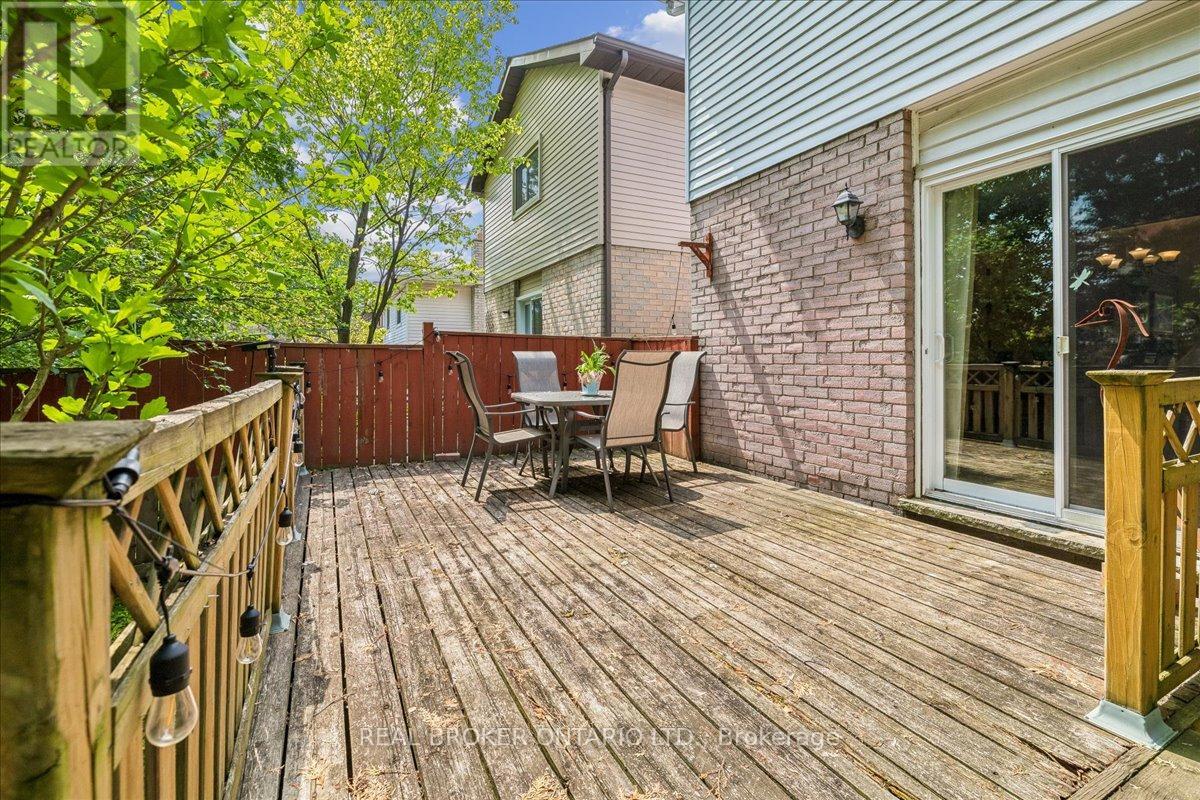 36 Braeheid Avenue, Hamilton, Ontario  L8B 0C5 - Photo 33 - X13437788