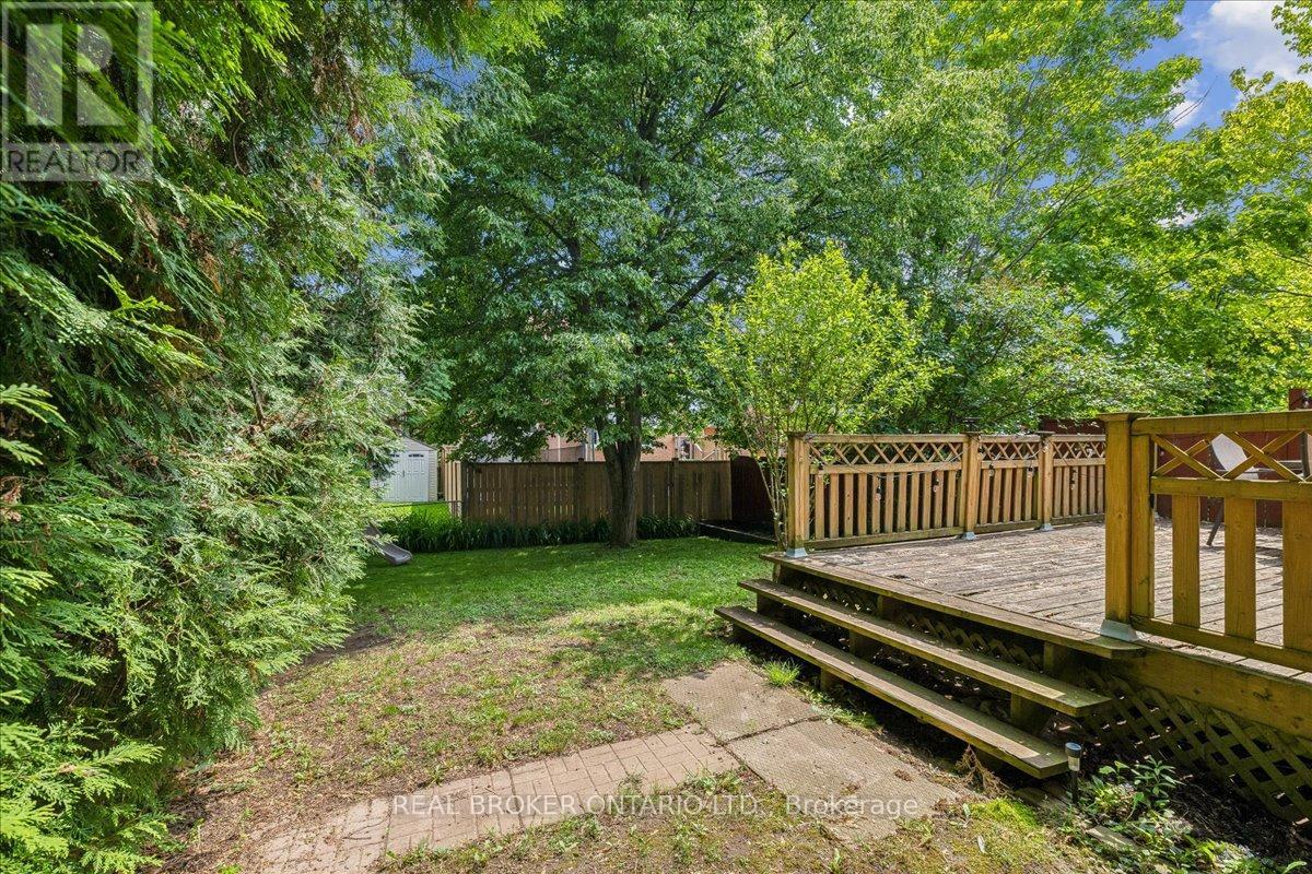 36 Braeheid Avenue, Hamilton, Ontario  L8B 0C5 - Photo 34 - X13437788