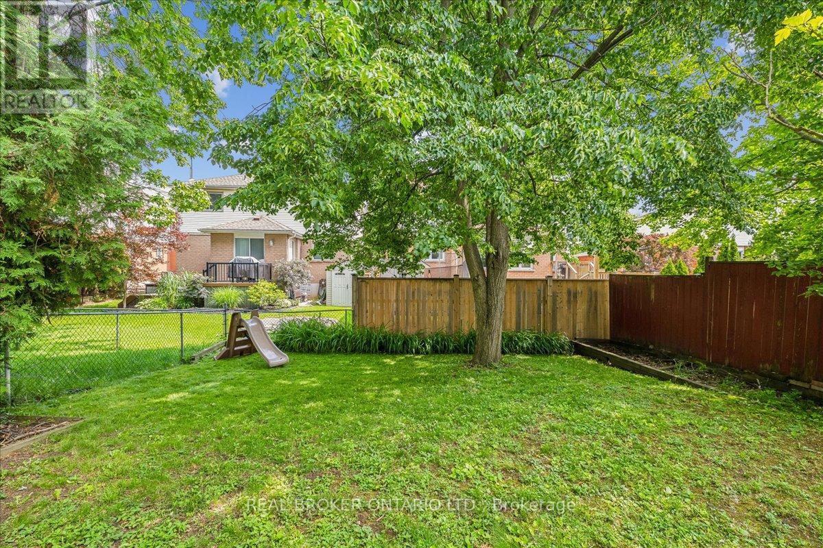 36 Braeheid Avenue, Hamilton, Ontario  L8B 0C5 - Photo 35 - X13437788
